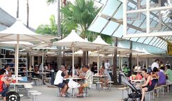 Serangoon Garden Estate (D19), Retail #567446911